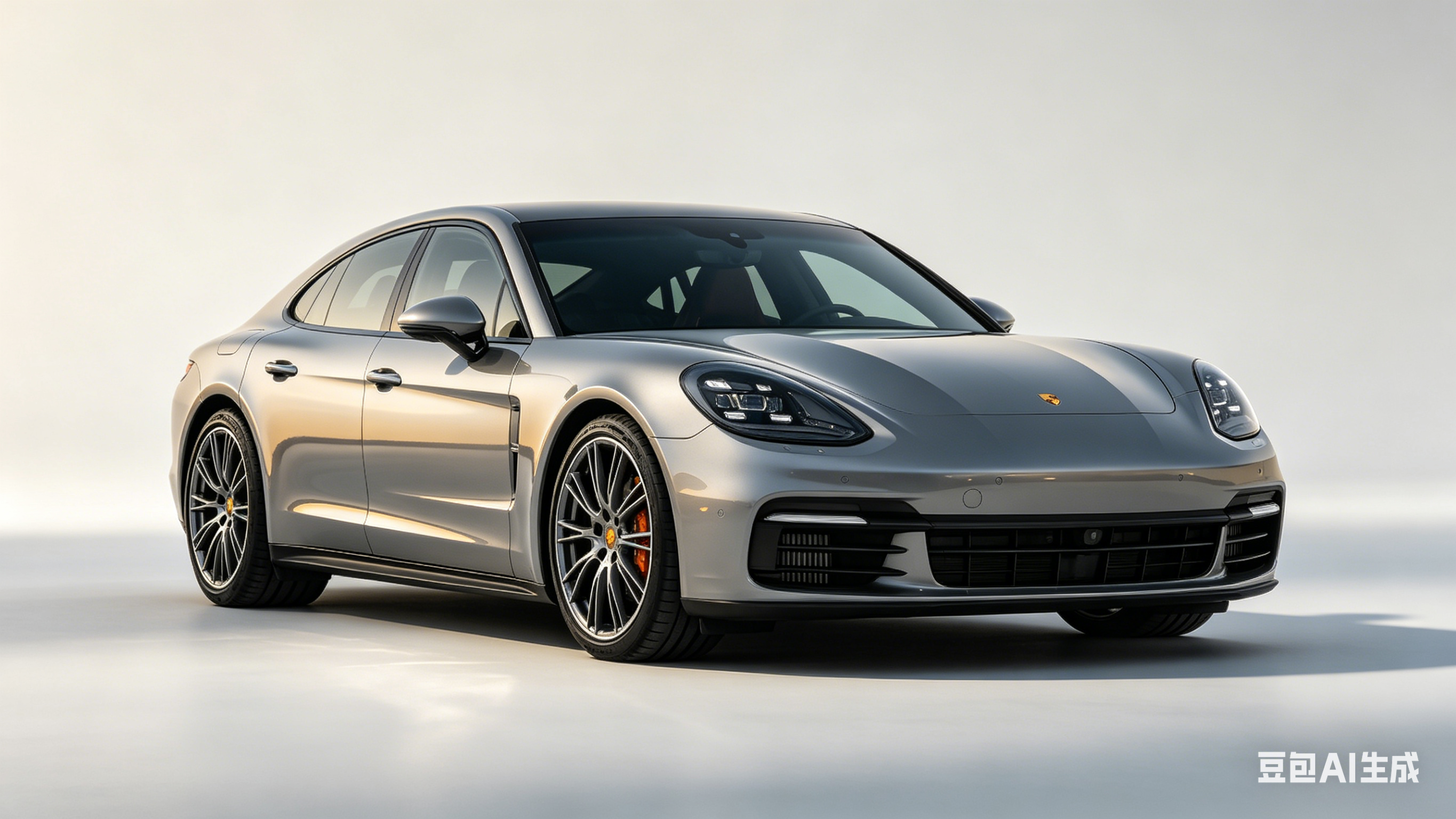 成都车辆抵押贷款申请流程