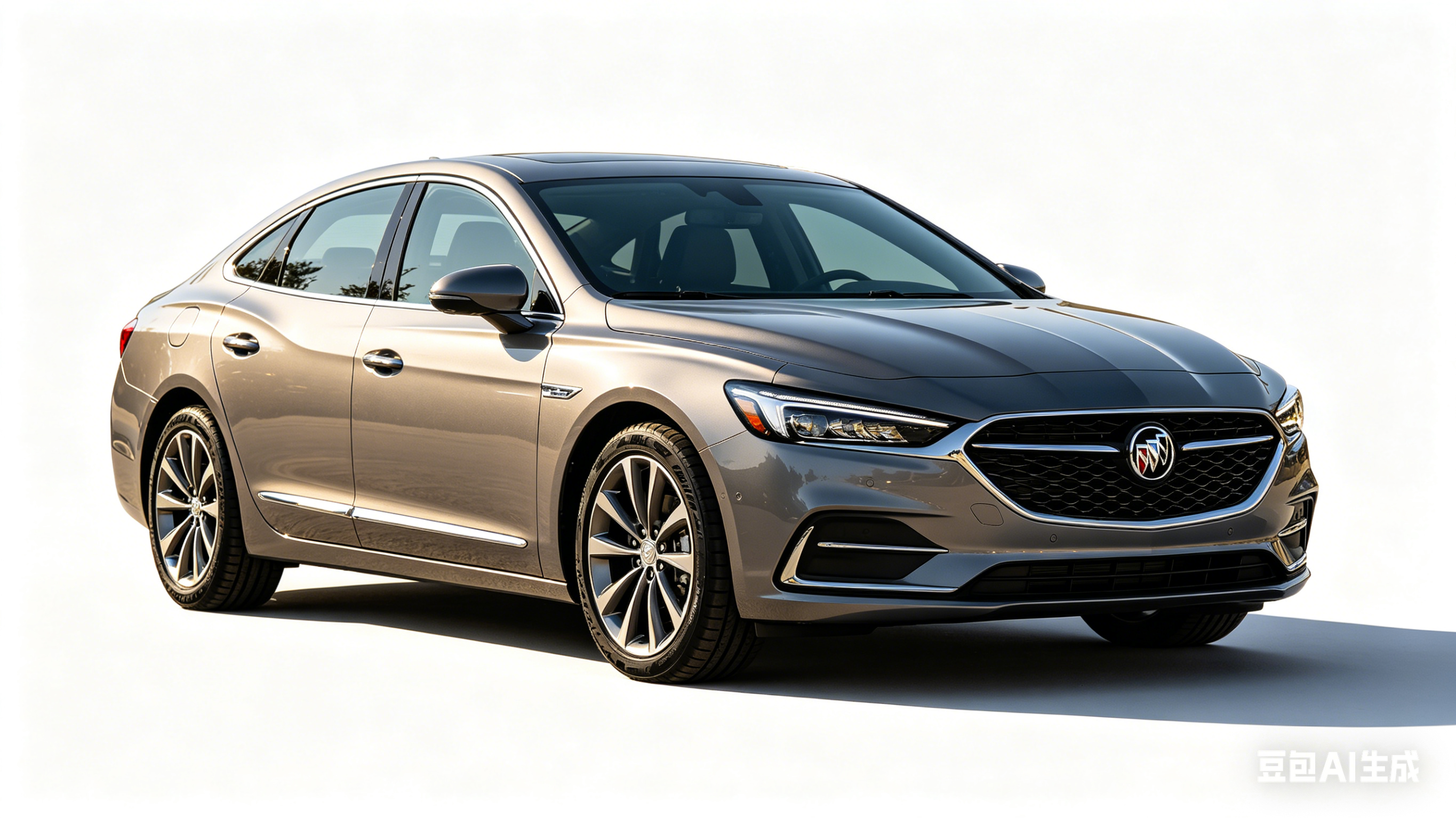 成都车贷公司团队