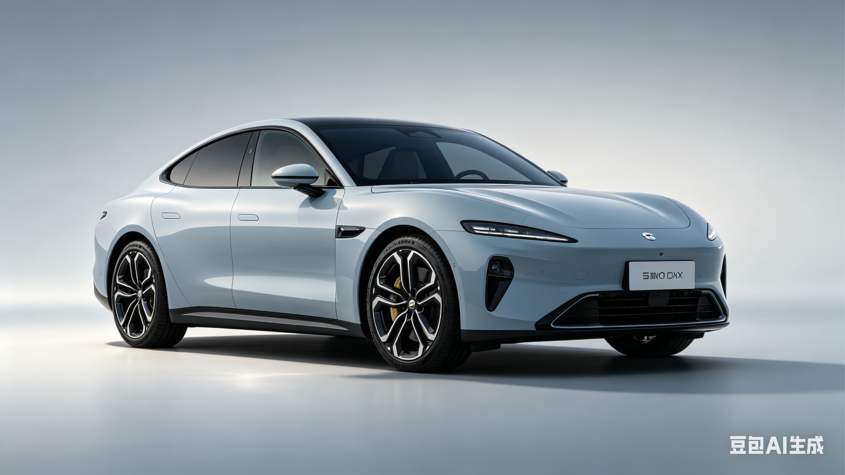 成都车抵贷常见问题