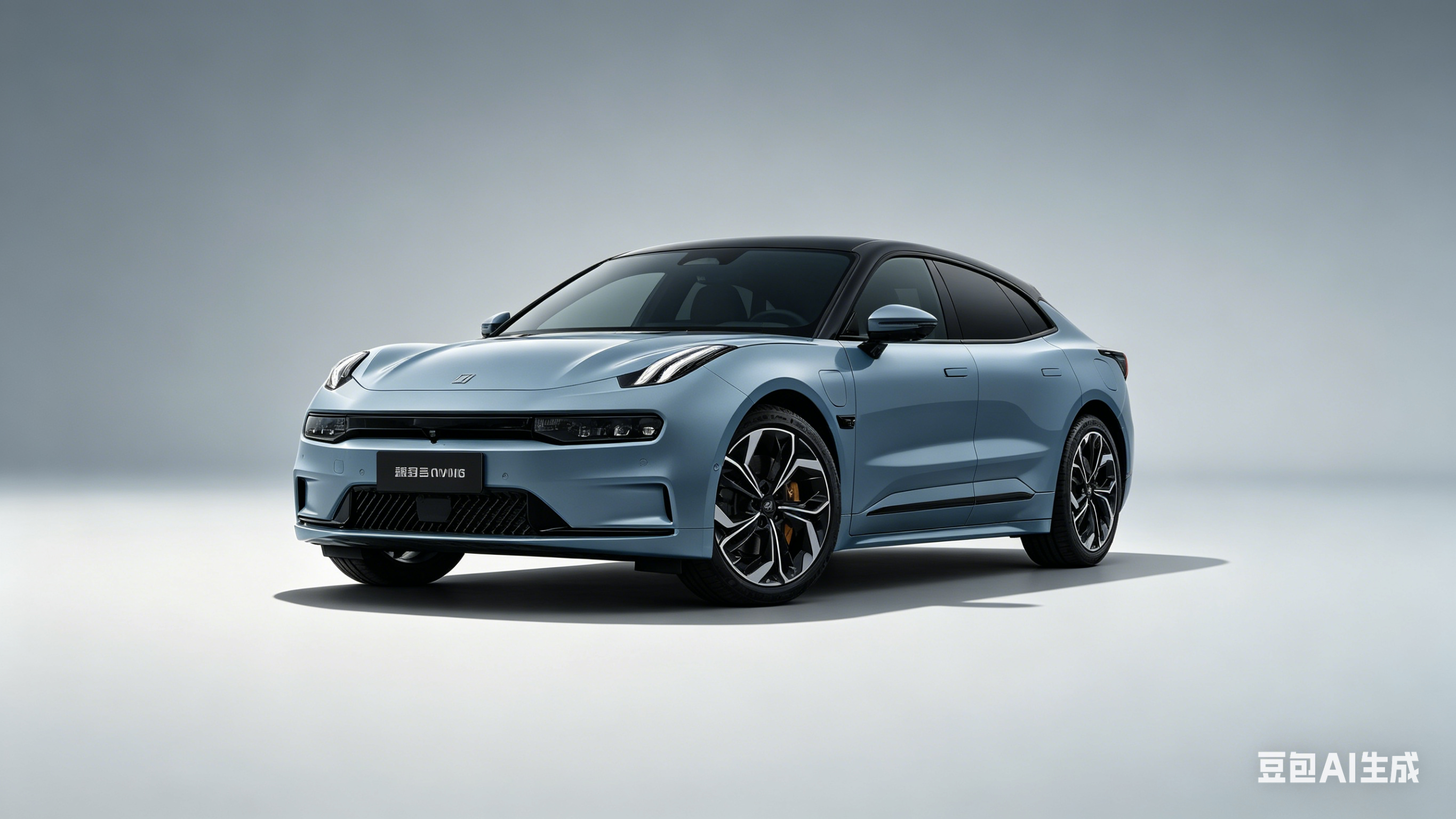 成都汽车抵押贷款服务