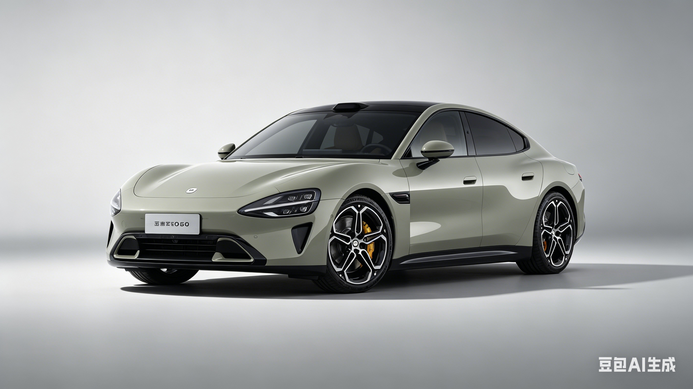 成都车抵贷用户反馈